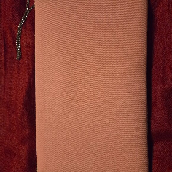 Beaded Purse - Picture 2 of 3